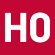 Spur H0 - 1:87 - Spur H0 - Was macht die Spur so beliebt?