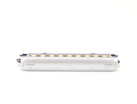 Arnold N 3313 Personenwagen "Rheingold" 2. Klasse 24 512 DRG / OVP