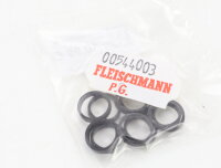 E1641 Fleischmann H0 544003 Ersatzteil 10x...