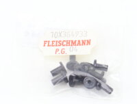 E1641 Fleischmann H0 364933 Ersatzteil...