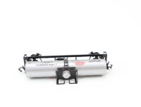 Atlas Rivarossi N 2265 US Güterwagen Kesselwagen...