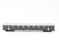 Roco H0 44482 Personenwagen Reisezugwagen 1. Klasse 35 014-2 ÖBB