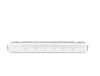 Roco H0 44480 Personenwagen Reisezugwagen 2. Klasse 35 215-1 ÖBB