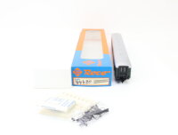 Roco H0 44480 Personenwagen Reisezugwagen 2. Klasse 35 215-1 ÖBB