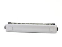 Roco H0 44538 Personenwagen Schnellzugwagen 3. Klasse 18219 DB / NEM