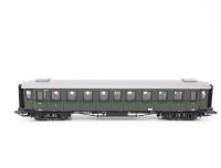 Roco H0 44538 Personenwagen Schnellzugwagen 3. Klasse 18219 DB / NEM