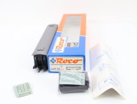 Roco H0 44538 Personenwagen Schnellzugwagen 3. Klasse 18219 DB / NEM