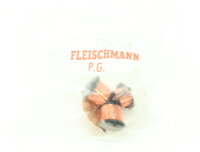 E1641 Fleischmann H0 504601 Ersatzteil Anker 00504603