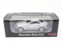 New-Ray 51613 Modellauto PKW Mercedes-Benz SLK...