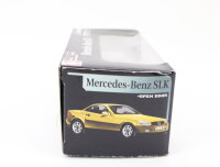New-Ray 51613 Modellauto PKW Mercedes-Benz SLK...