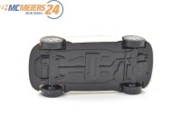 Wiking H0 104 11 27 Modellauto PKW VW New Beetle "Polizei" Wien 1:87 E73