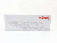 Märklin H0 38059 Leerverpackung Leerkarton OVP...