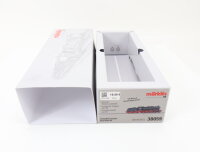 Märklin H0 38059 Leerverpackung Leerkarton OVP...