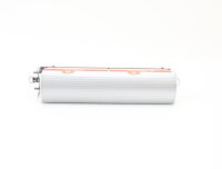 Roco H0 46165 Güterwagen Schiebewandwagen "Hürlimann" 237 0 353-4 SBB / NEM