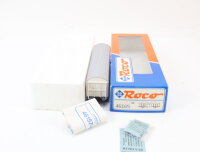 Roco H0 46165 Güterwagen Schiebewandwagen "Hürlimann" 237 0 353-4 SBB / NEM