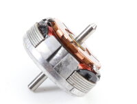 E1641 Fleischmann H0 504603 Ersatzteil 1x ANKER...