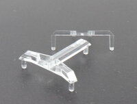 E1641 Fleischmann H0 194832...