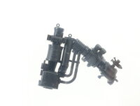 E1641 Fleischmann H0 194103 Ersatzteil Luft- +...