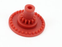 E1641 Fleischmann H0 564122...