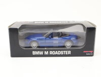 New-Ray 52613 Modellauto PKW BMW M Roadster 1:32