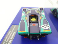 Carrera 30737 Digital 132 Slotcar Porsche 917K Martini Racing Team "No.35" 1:32