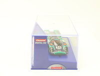 Carrera 30737 Digital 132 Slotcar Porsche 917K Martini Racing Team "No.35" 1:32