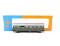 Roco H0 4203C Personenwagen Umbauwagen 1. Klasse 3016 412...