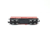 Märklin H0 4460 Güterwagen Schwenkdachwagen 585 4 669-4 DB