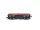 Märklin H0 4460 Güterwagen Schwenkdachwagen 585 4 669-4 DB