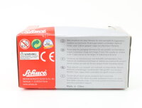 Schuco Junior Line 3316334 Modellauto PKW BMWsi WTCC...