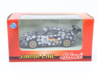 Schuco Junior Line 3315079 Modellauto PKW Porsche...