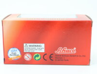 Schuco Junior Line 3315079 Modellauto PKW Porsche...