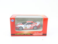 Schuco Junior Line 3315079 Modellauto PKW Porsche...
