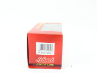 Schuco Junior Line 3315079 Modellauto PKW Porsche...