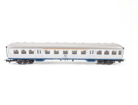 Märklin H0 4158 Personenwagen Silberling 1./2. Klasse 34 377-7 DB