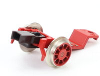 E1641 Fleischmann H0 474065...