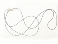 E1641 Fleischmann H0 66536 Ersatzteil 1x FMZ...