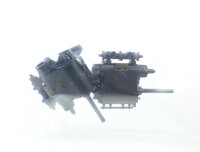 E1641 Fleischmann H0 434082...