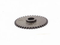 E1641 Fleischmann H0 564001 Ersatzteil...