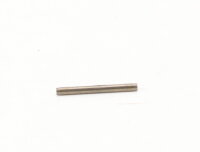 E1641 Fleischmann H0 524003 Ersatzteil 1x Achse L=20 mm