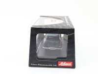 Schuco 02664 Modellauto PKW Opel Olympia Caravan...