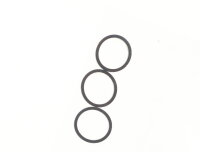 E1641 Fleischmann H0 544008 Ersatzteil 3x...