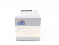 Audi 502.08.001.33 Modellauto PKW Audi A4 DTM 2008...