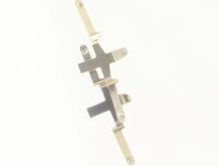 E1641 Fleischmann N 614947 Ersatzteil 2x...