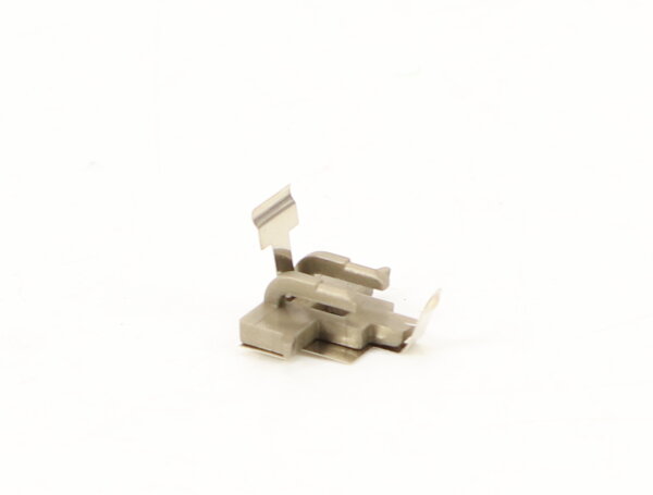 E1641 Fleischmann H0 614963 Ersatzteil Konataktfeder 1457 / 1459