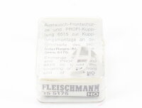 E1641 Fleischmann H0 155175 Ersatzteil...