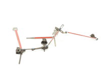 E1641 Fleischmann H0 99/4065-0701 Ersatzteil 1x...