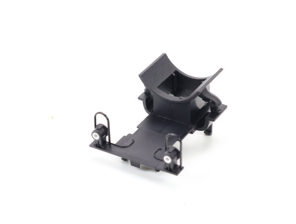 E1641 Fleischmann H0 454086 Ersatzteil 1x RAUCHKAMMERTRAEGER