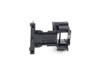 E1641 Fleischmann H0 454086 Ersatzteil 1x RAUCHKAMMERTRAEGER