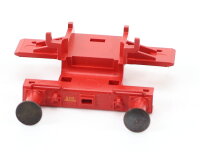 E1641 Fleischmann H0 754081...